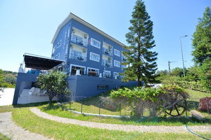 Hotel Hotel Don Rodrigues cazare Tavira
