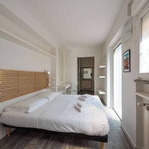 Hotel Vettori Hideaway By Mmega cazare Santo Spirito