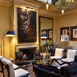 Hotel Cellai Boutique Hotel cazare San Lorenzo
