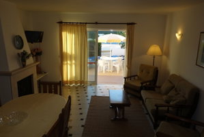 Hotel Joinal Villas cazare Albufeira