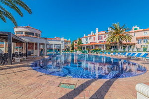 Hotel Old Village & Prestige cazare Vilamoura