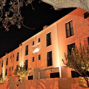 Sejur Mouraliz vacanta Vilamoura