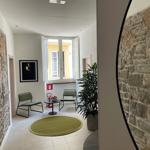 Hotel Olga's House cazare San Giovanni