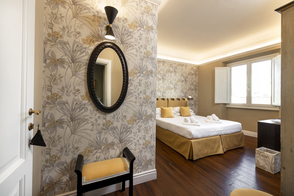 Hotel Parione Uno