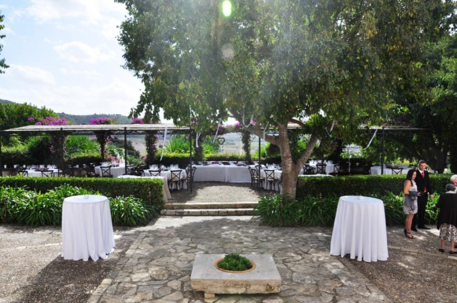 Hotel Son Siurana