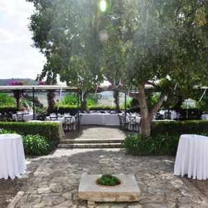 Hotel Son Siurana cazare Alcudia