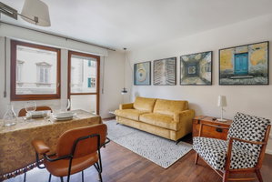Hotel Sara Studio Apartment cazare San Lorenzo