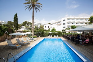 Hotel Gavimar Cala Gran Costa Del Sur Hotel & Resort cazare Cala d'Or
