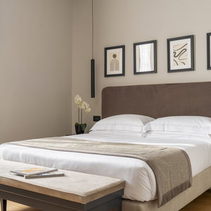 Hotel Flom Boutique Hotel cazare San Lorenzo