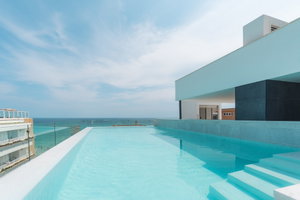 Hotel Senator Cala Millor cazare Cala Millor