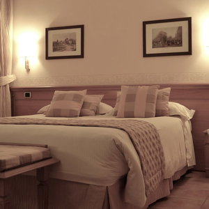 Hotel Hotel Seccy Boutique Art & Museum cazare Fiumicino