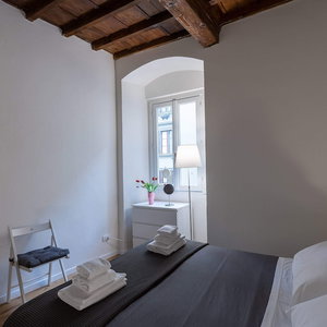 Hotel Stay In The Heart Of Florence cazare San Giovanni