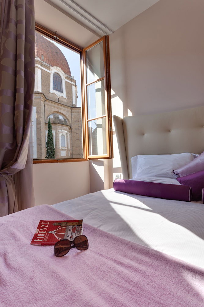 Hotel Solo Experience Hotel