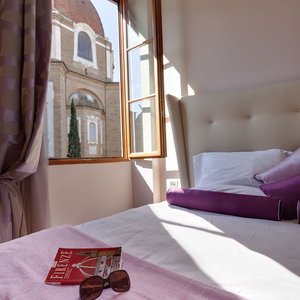 Hotel Solo Experience Hotel cazare Duomo