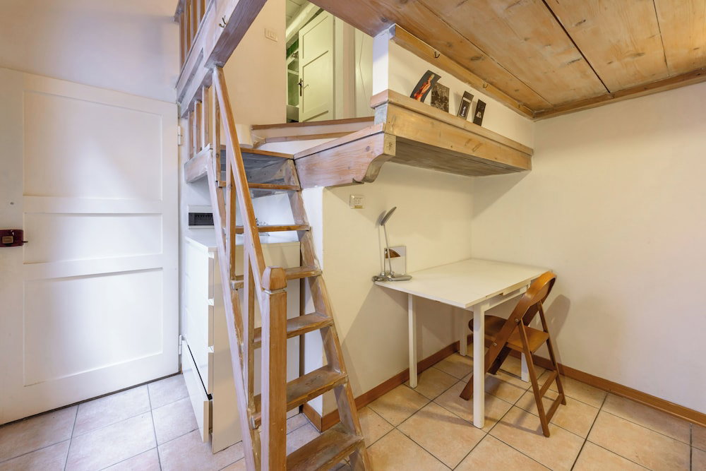 Hotel Montebello Studio By Mmega