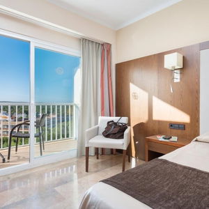 Sejur Hotel Torre Azul & Spa - Adults Only vacanta El Arenal