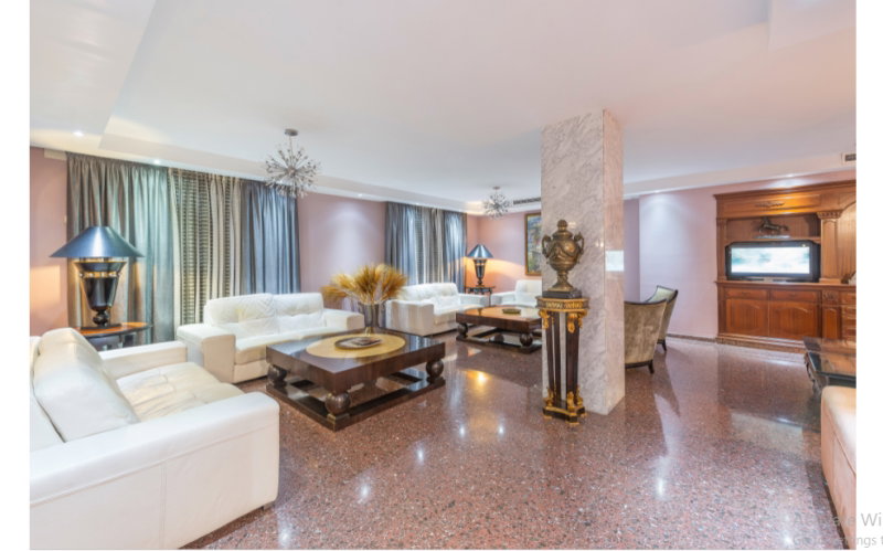 dal travel Hotel Torre Azul & Spa - Adults Only