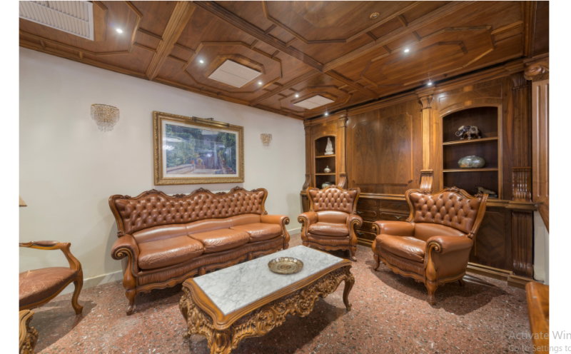 Hotel Torre Azul & Spa - Adults Only