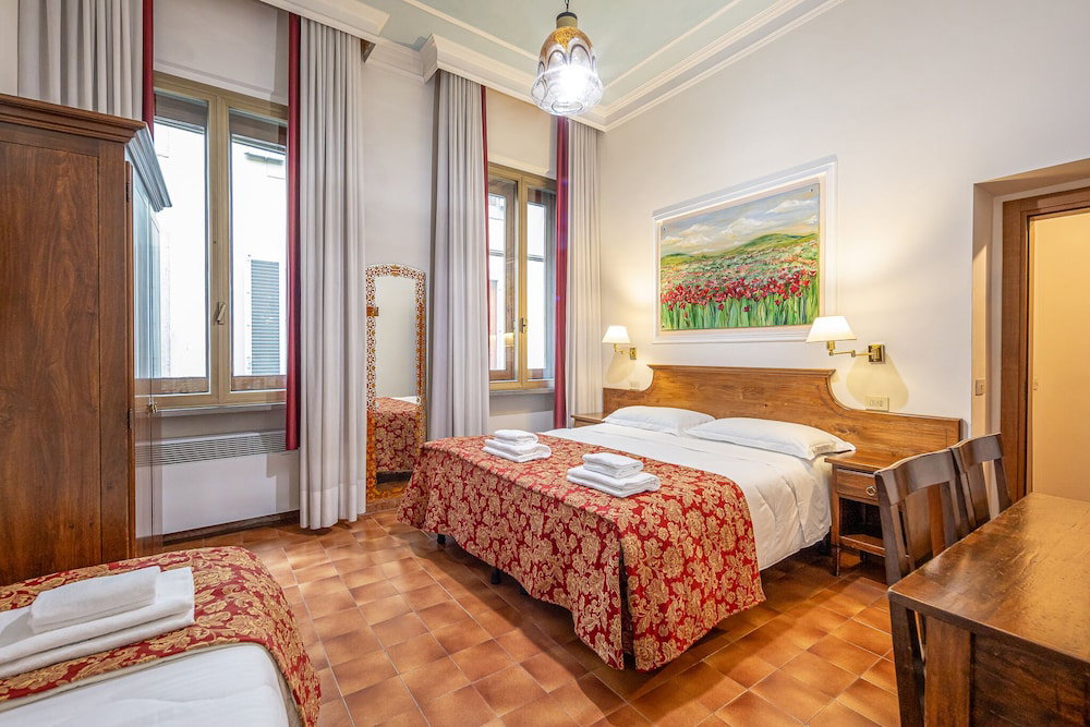 Hotel Hotel City