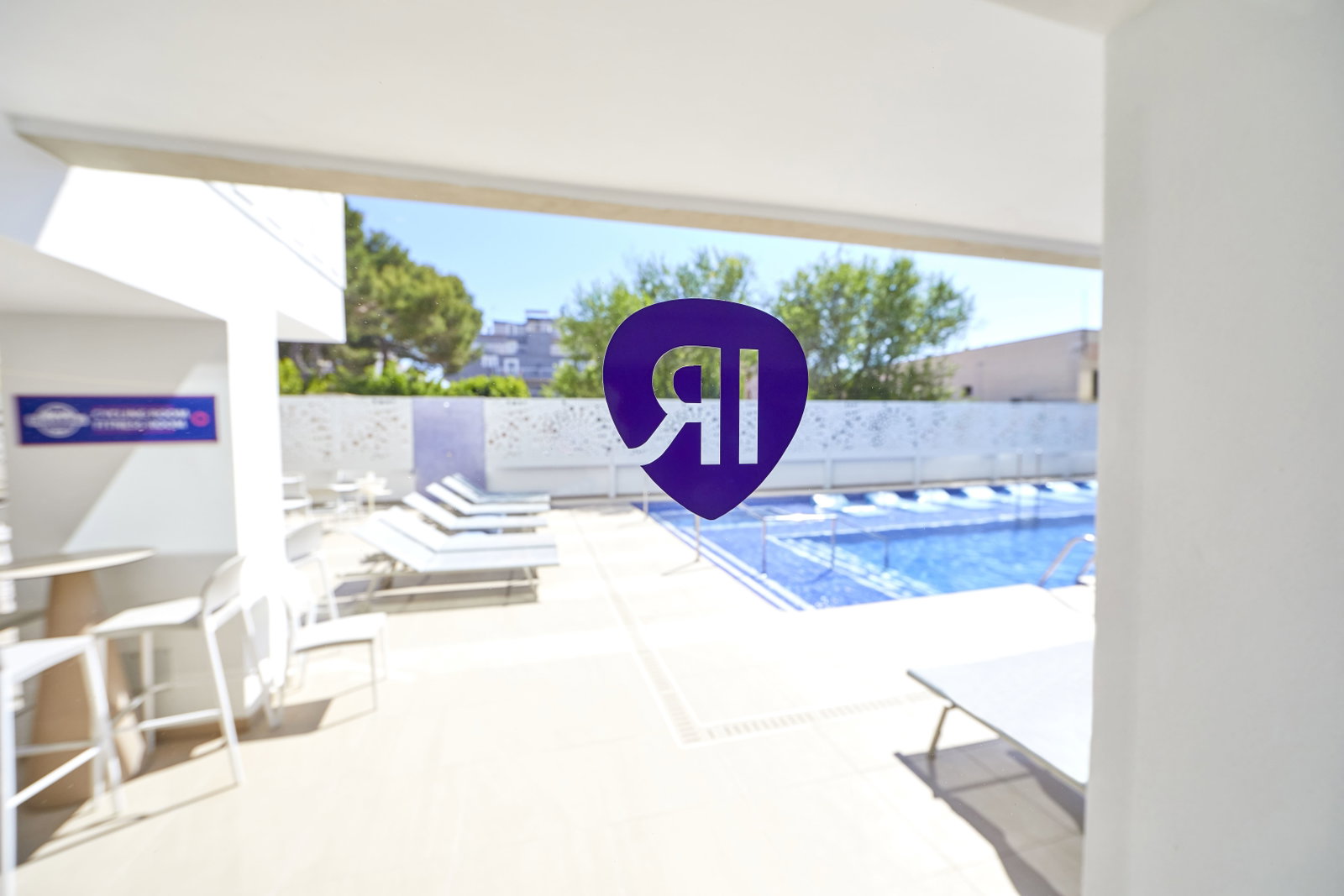 Indico Rock Hotel Mallorca - Adults Only