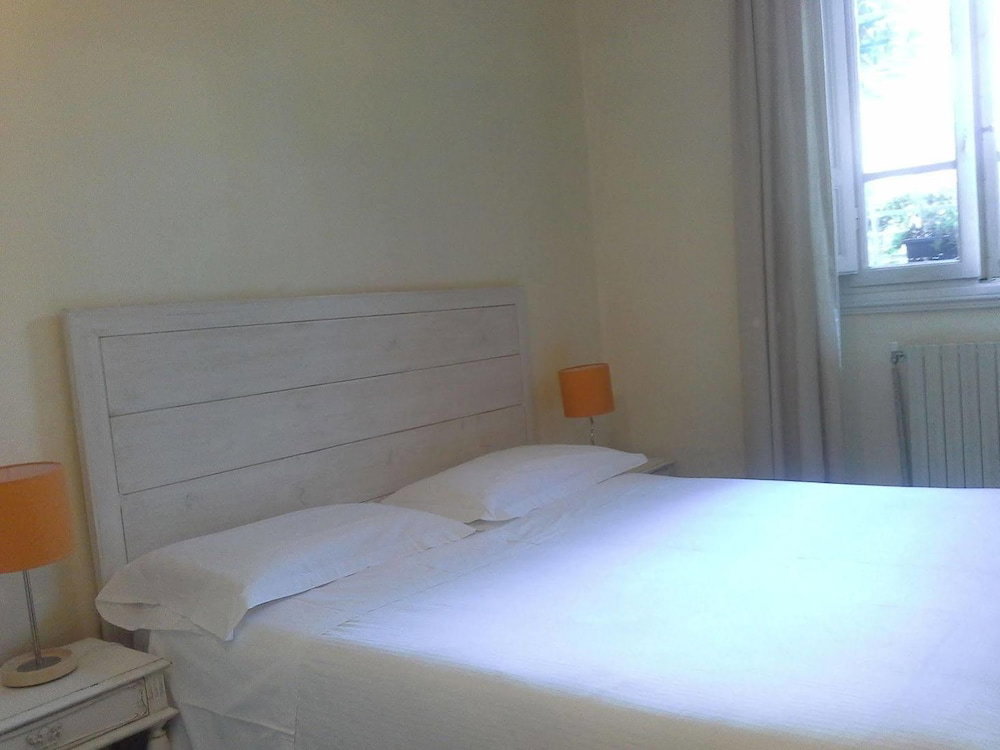 Hotel Soggiorno Santa Reparata