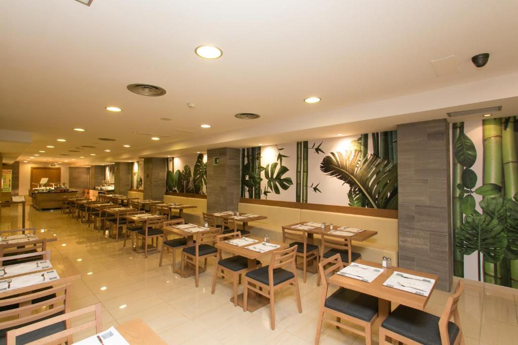 Hotel Don Pepe Mallorca By Av Hotels