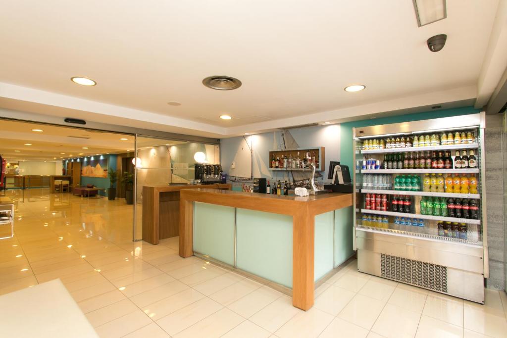 Hotel Don Pepe Mallorca By Av Hotels