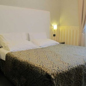 Hotel Hotel Laguna Residence cazare Ca' Sabbioni