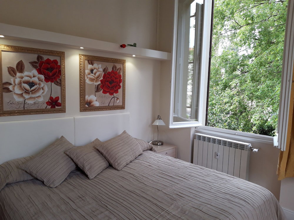 Hotel Il Sorriso