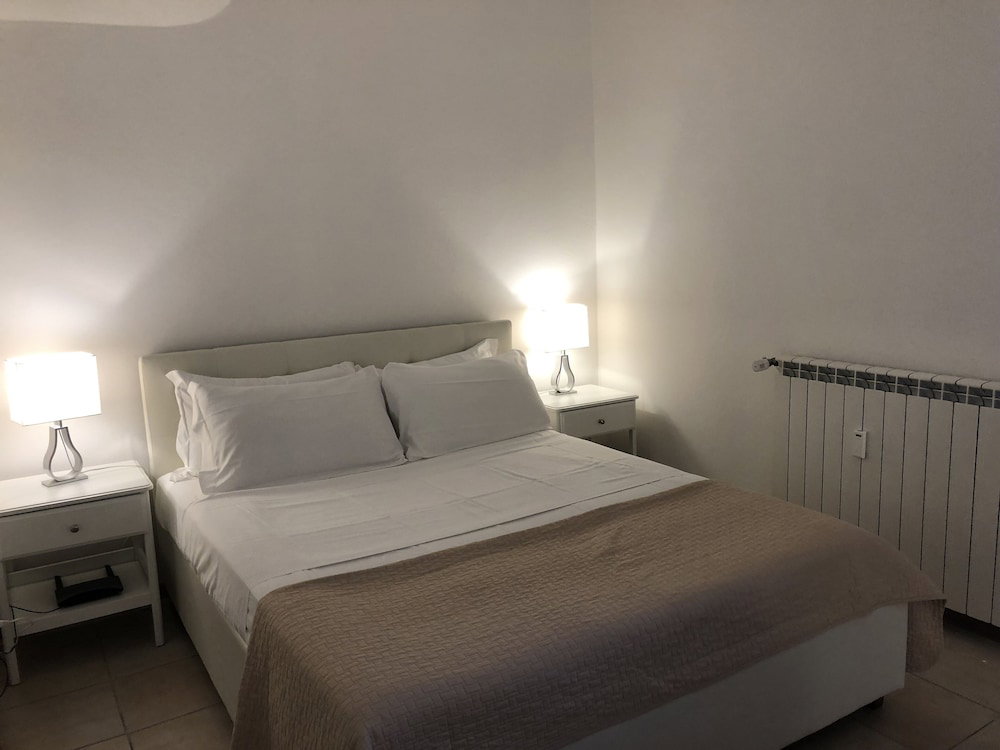 Hotel Oro Mono