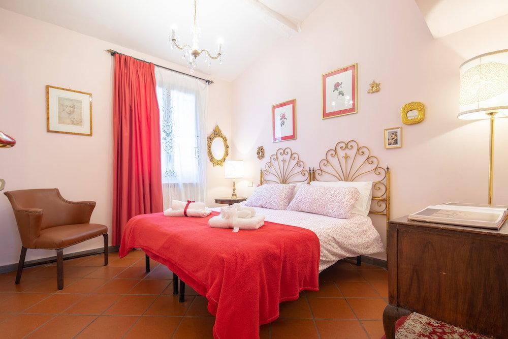 Hotel Mercato Centrale Sweet By Mmega