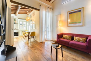 Hotel Terrace On The Roof By Mmega cazare Santo Spirito