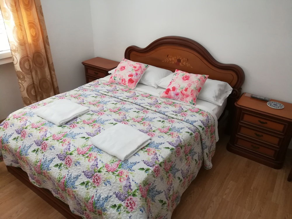 Hotel Venice Agostino Guesthouse