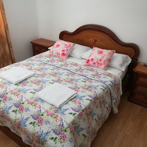 Hotel Venice Agostino Guesthouse cazare Ca' Sabbioni