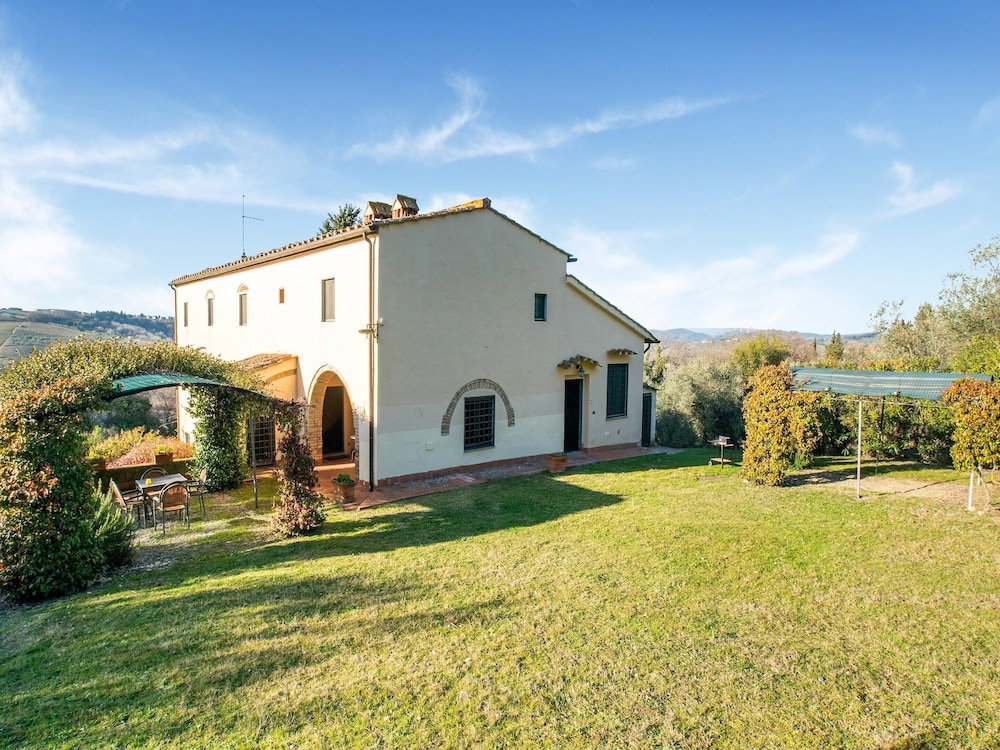Hotel Belvilla By Oyo Loggia