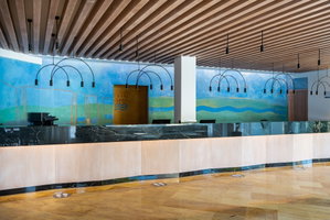 Hotel Hotel Thb María Isabel Adults Only cazare Palma