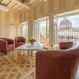 Hotel Hotel California cazare Duomo