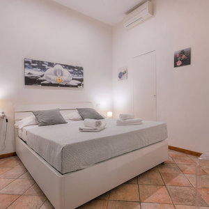 Hotel Wine Apartments Florence Moscato cazare Duomo