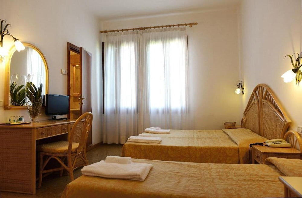 Hotel Hotel Orio