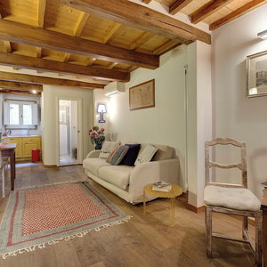 Hotel Mamo Florence - Diciotto Apartment cazare Duomo
