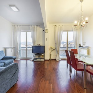 Hotel Scipione By Mmega cazare Fiesole