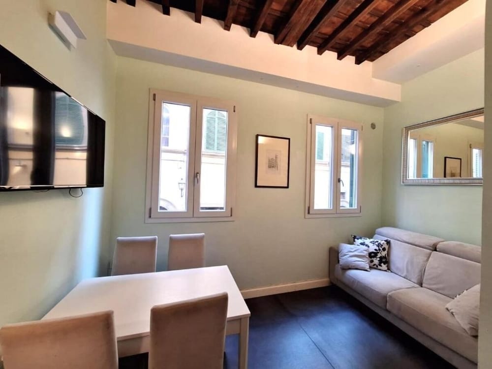 Hotel Fiorino Duomo Cozy Suite
