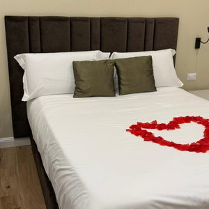 Hotel Gioia Guest House cazare Ciampino