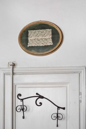 Hotel Mini Studio In The Heart Of Florence cazare Santo Spirito