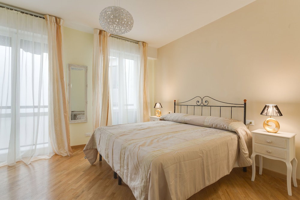 Hotel Palchetti Sweet By Mmega
