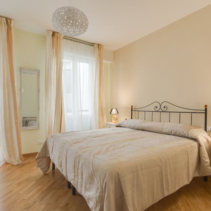 Hotel Palchetti Sweet By Mmega cazare Duomo