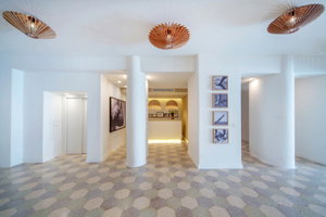 Hotel Hm Alma Beach - Adults Only cazare Palma
