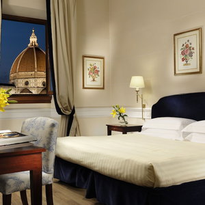 Hotel Fh55 Hotel Calzaiuoli cazare San Giovanni