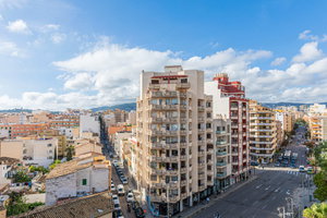 Hotel Js Palma Plaza cazare Palma