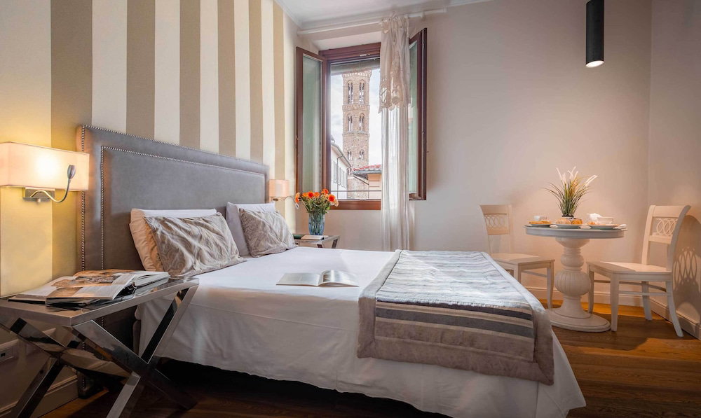 Hotel Boutique Hotel Del Corso